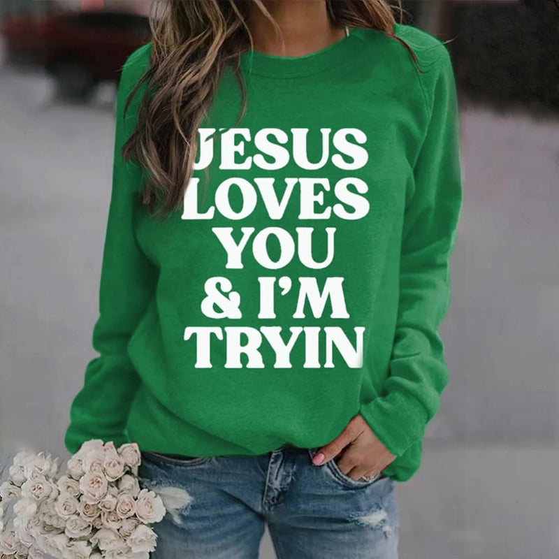 Gracefully Designed Shirt