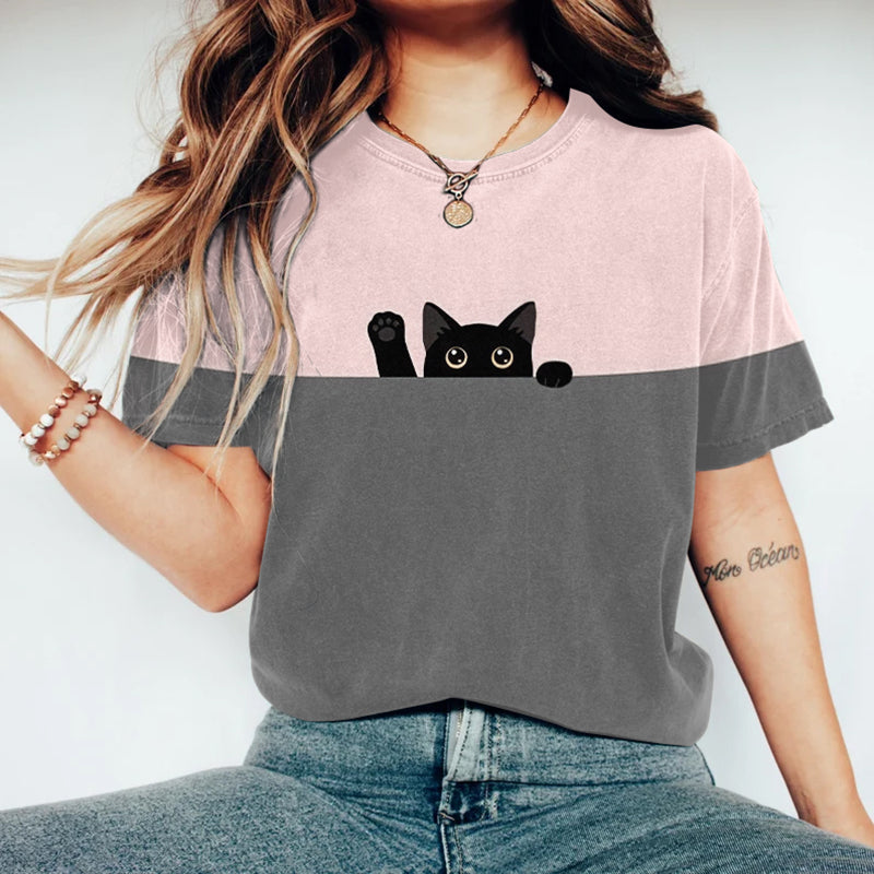Beautifully Crafted T-Shirt