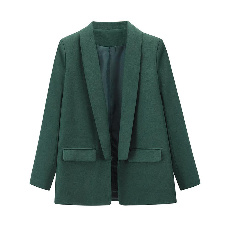 Beautifully Crafted Coat