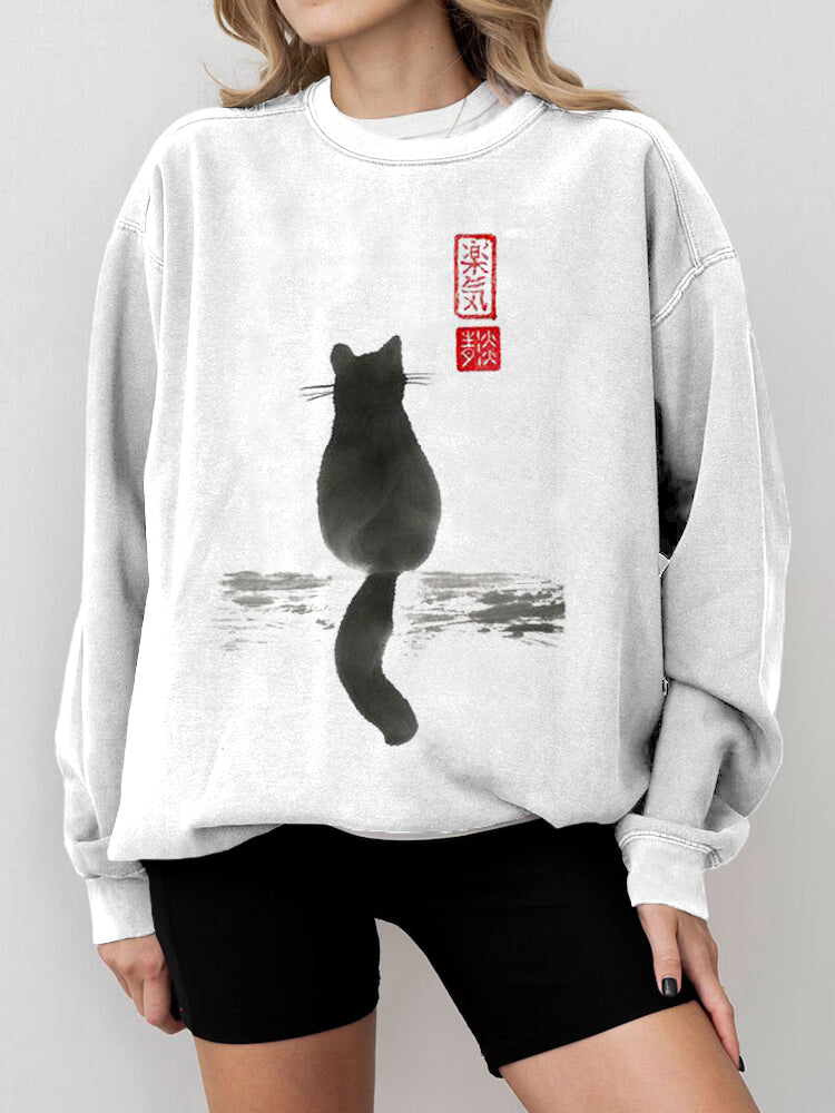 Beautifully Crafted Shirt