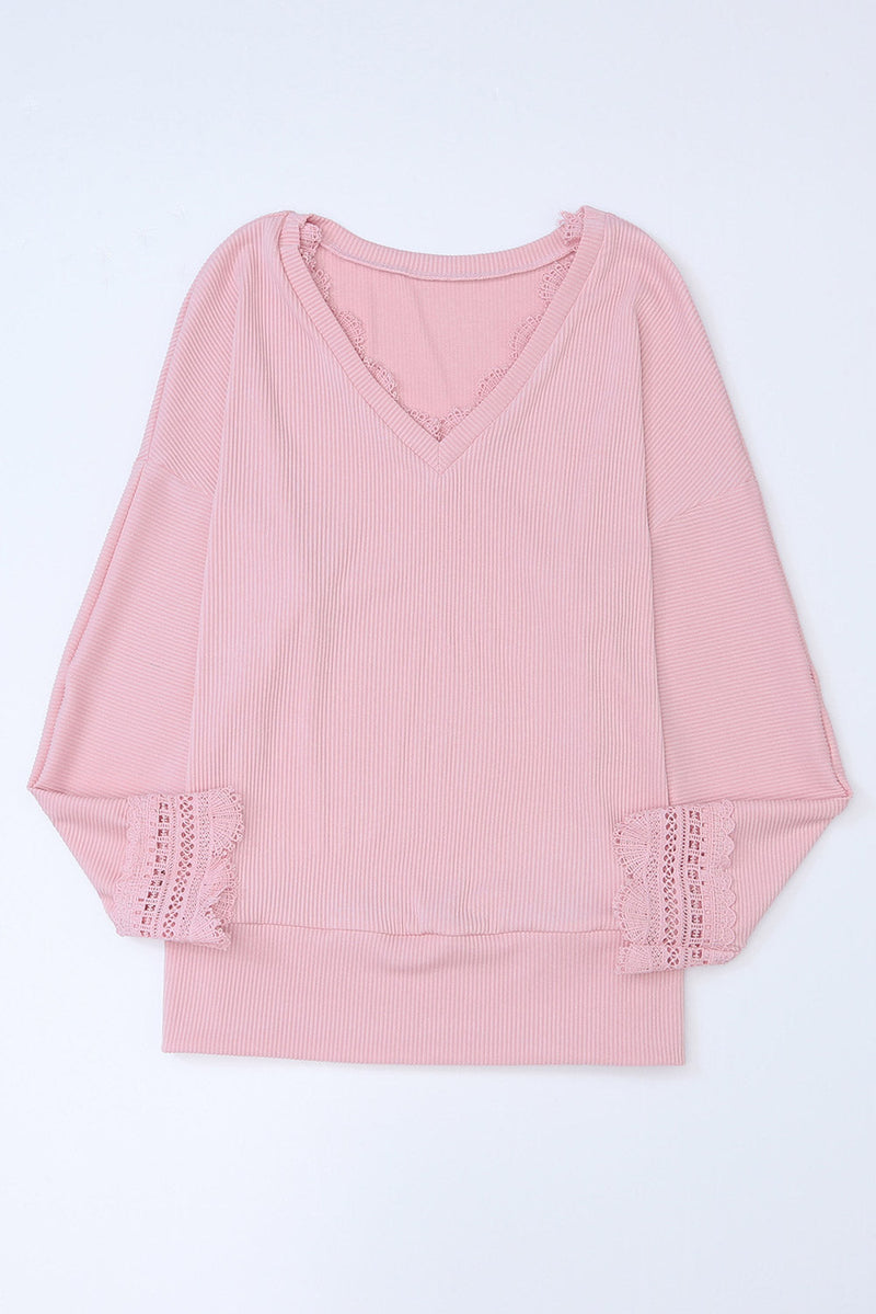 Timeless Vintage Style T-Shirt