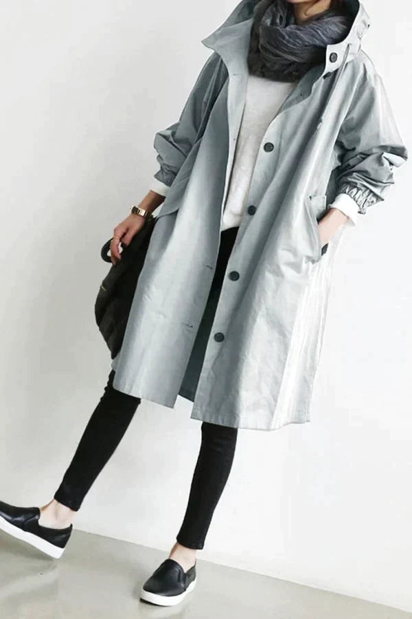 Beautifully Crafted Garment