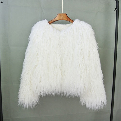 Elegantly Designed Garment