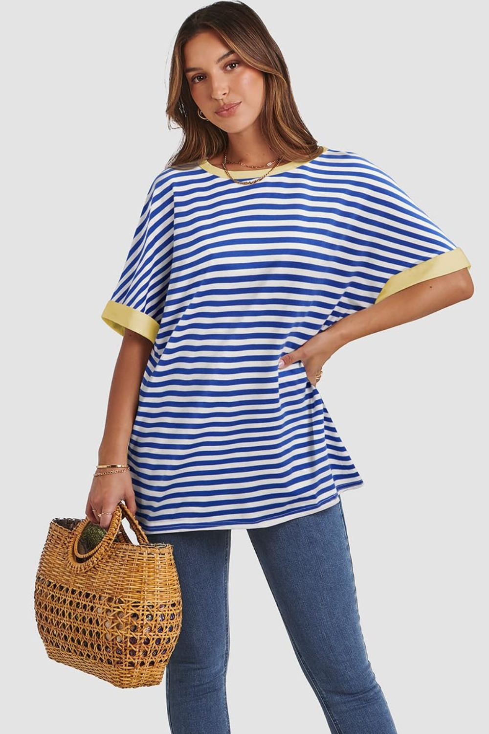 Classic Vintage T-Shirt
