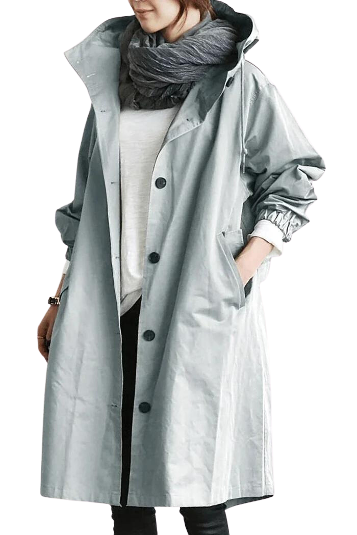 Classic Designed Garment