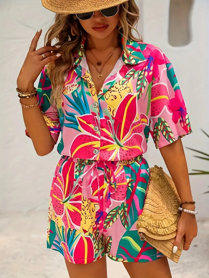 Gracefully Designed Blouse