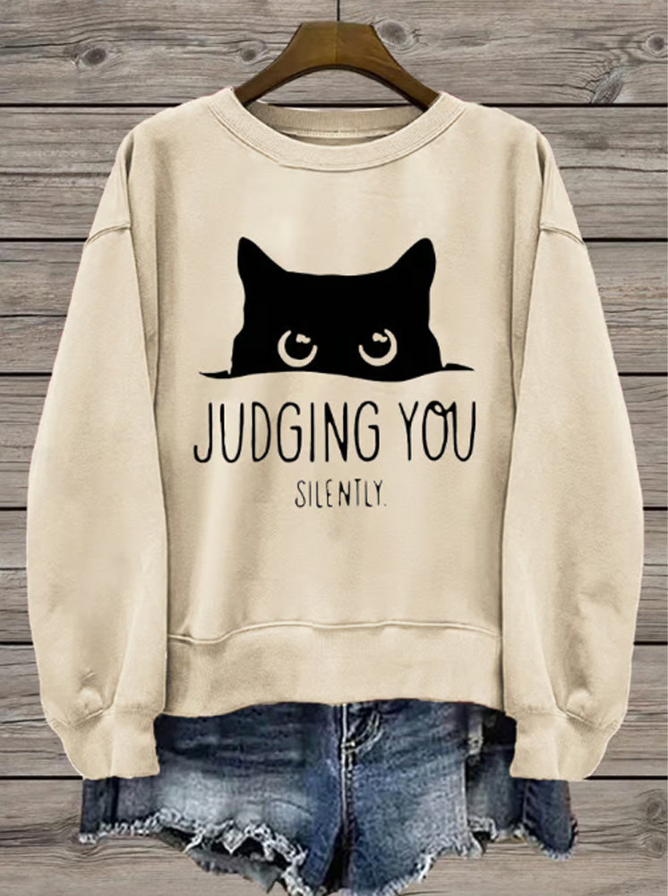 Beautifully Crafted Shirt