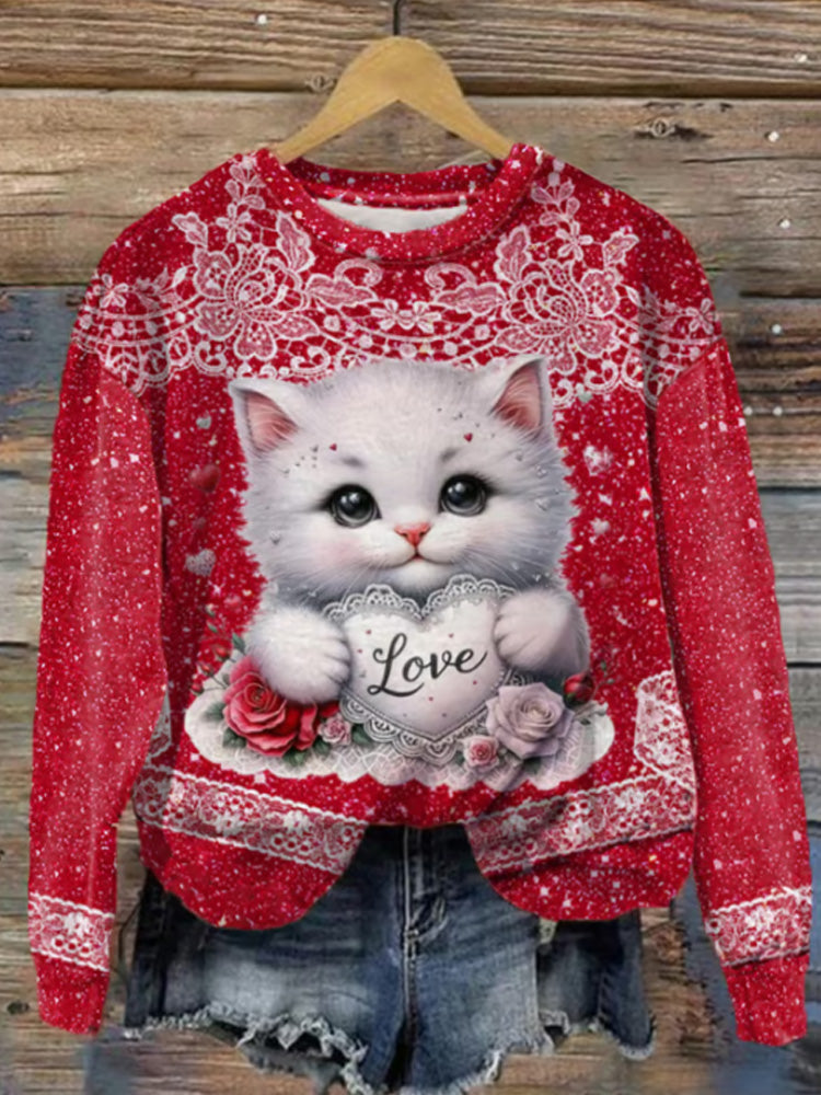 Classic Vintage Shirt