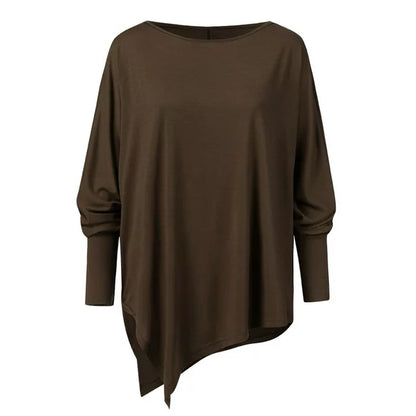 Classic Vintage Blouse