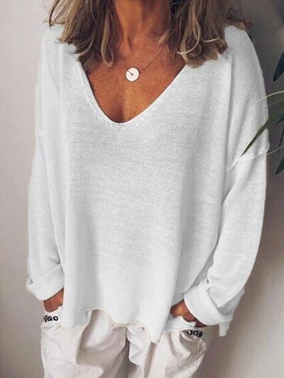 Classic Vintage T-Shirt