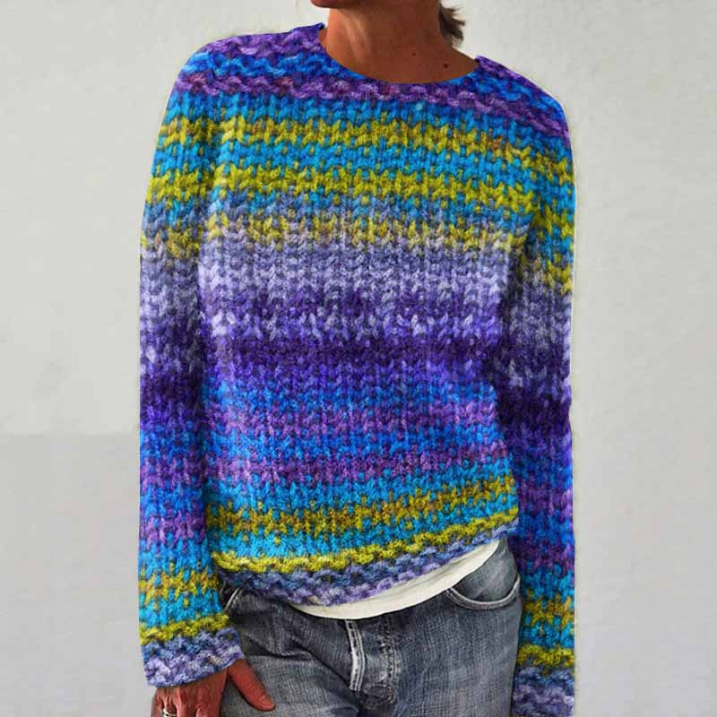 Beautifully Crafted Sweater