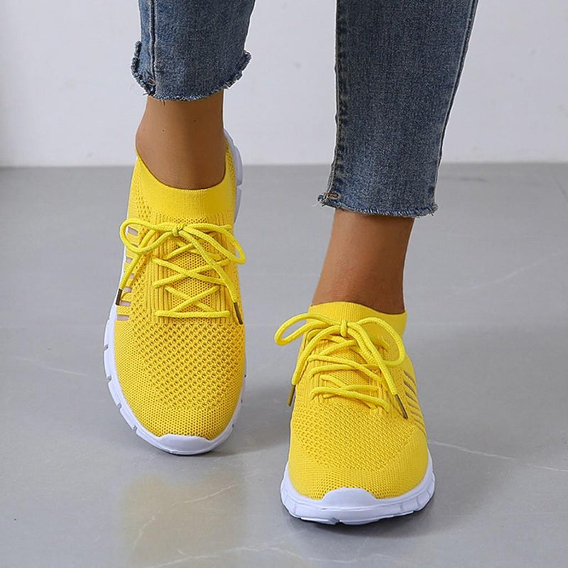 Elegant Orthopedic Shoes for Every Step
