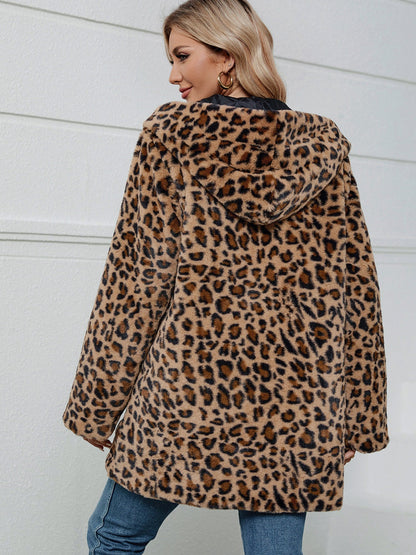 Classic Vintage Jacket