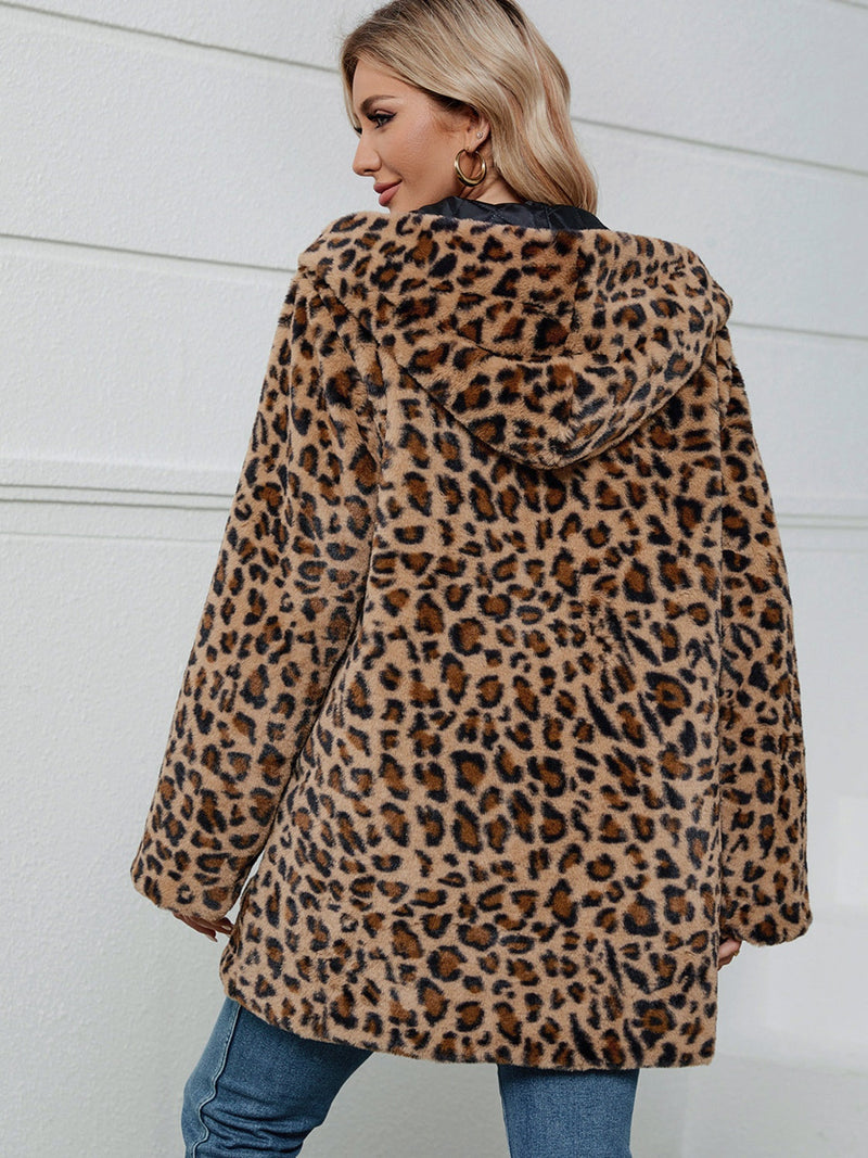 Classic Vintage Jacket