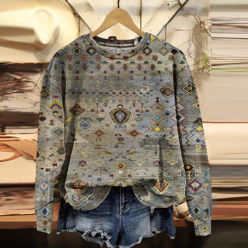 Classic Designed Shirt