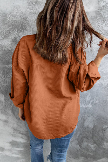 Caramel