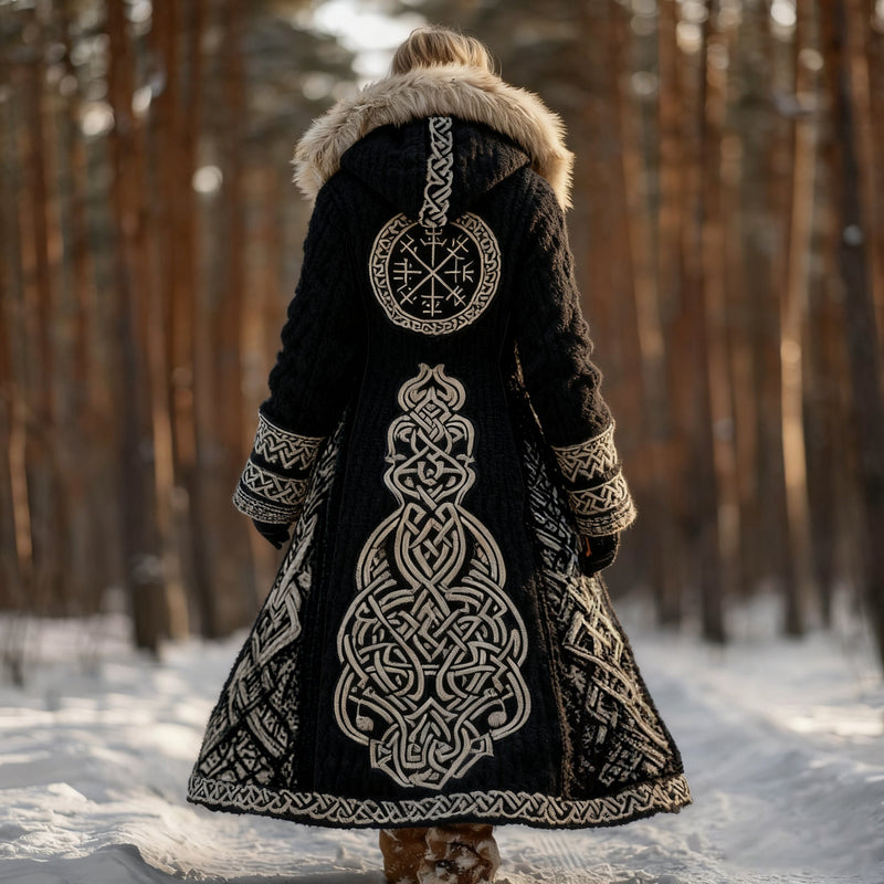 Beautifully Crafted Cardigan
