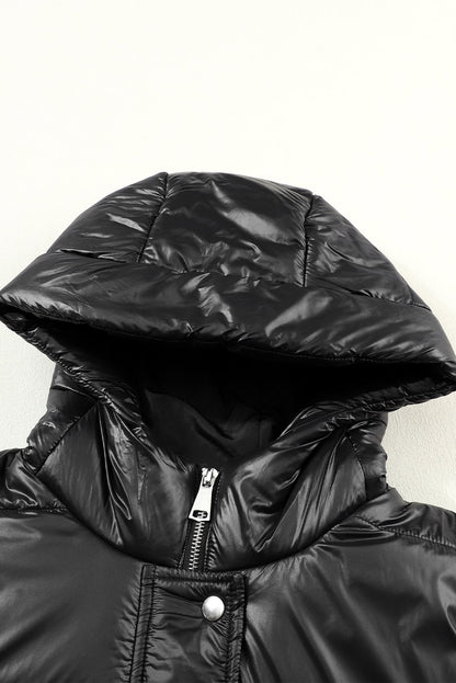 Elegantly Designed Coat