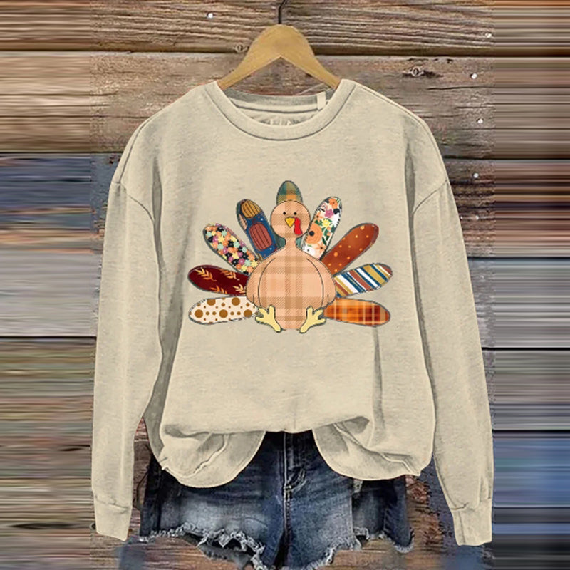 Beautifully Crafted Shirt