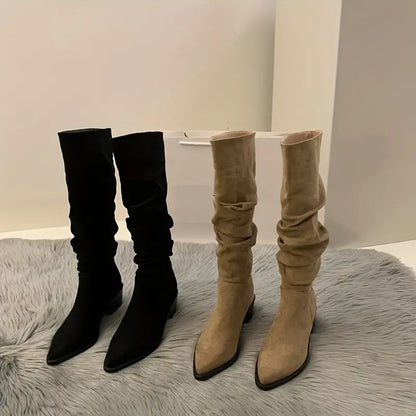 Comfortable Orthopedic Boots for Daily Wear