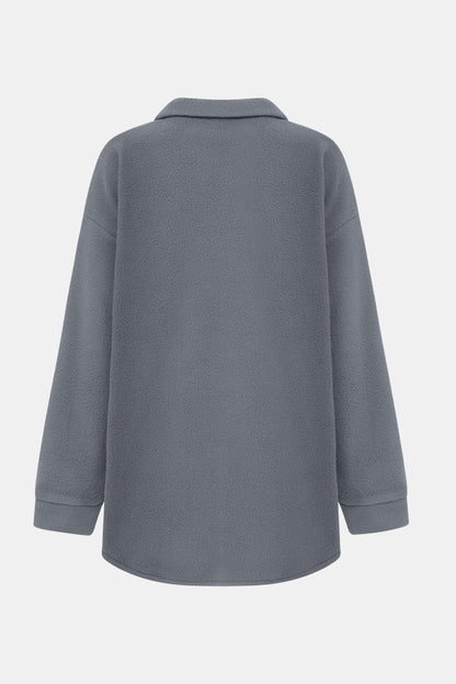 Beautifully Crafted Jacket