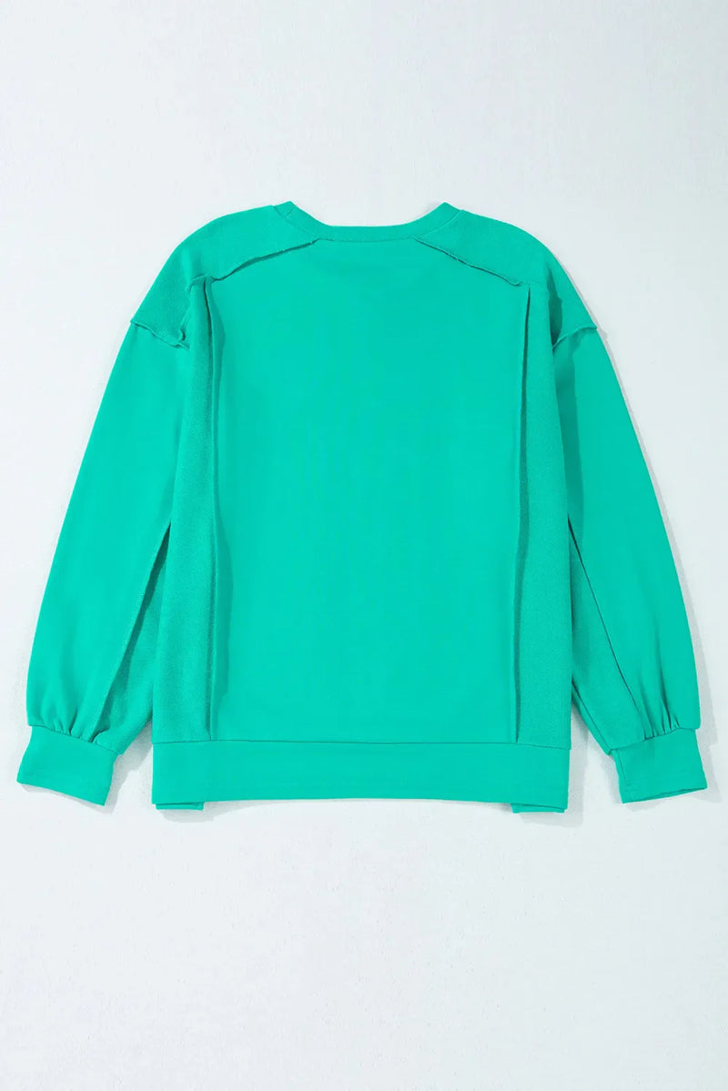 Beautifully Crafted Shirt