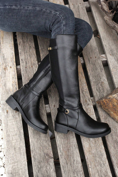 Style 1