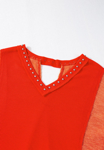 Classic Designed Shirt