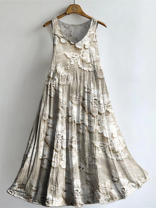 Classic Vintage Garment