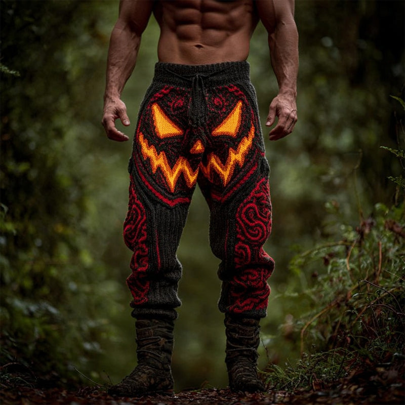 Beautifully Crafted Pants