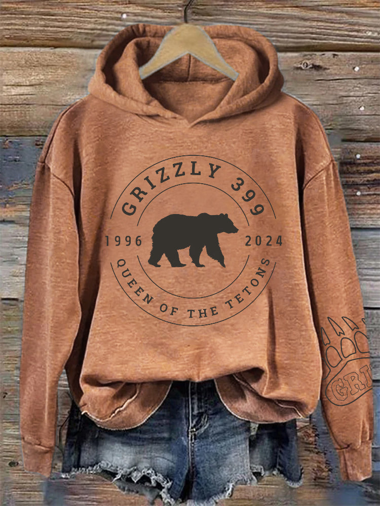 Classic Designed Shirt
