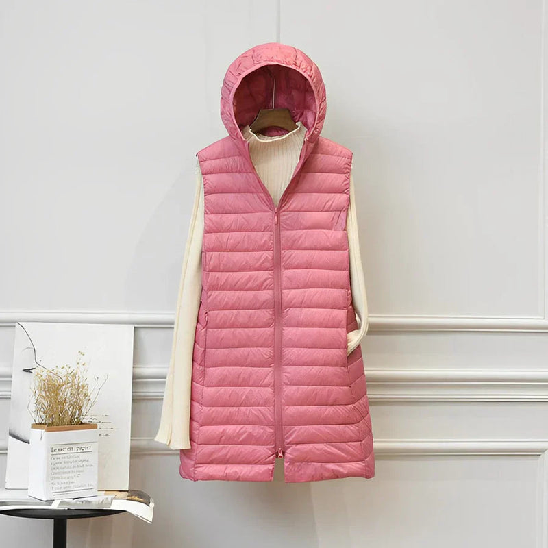 Classic Designed Coat