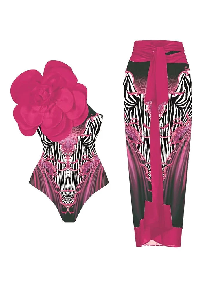 Beautifully Crafted Garment