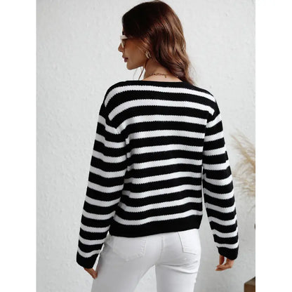 Beautifully Crafted Jacket