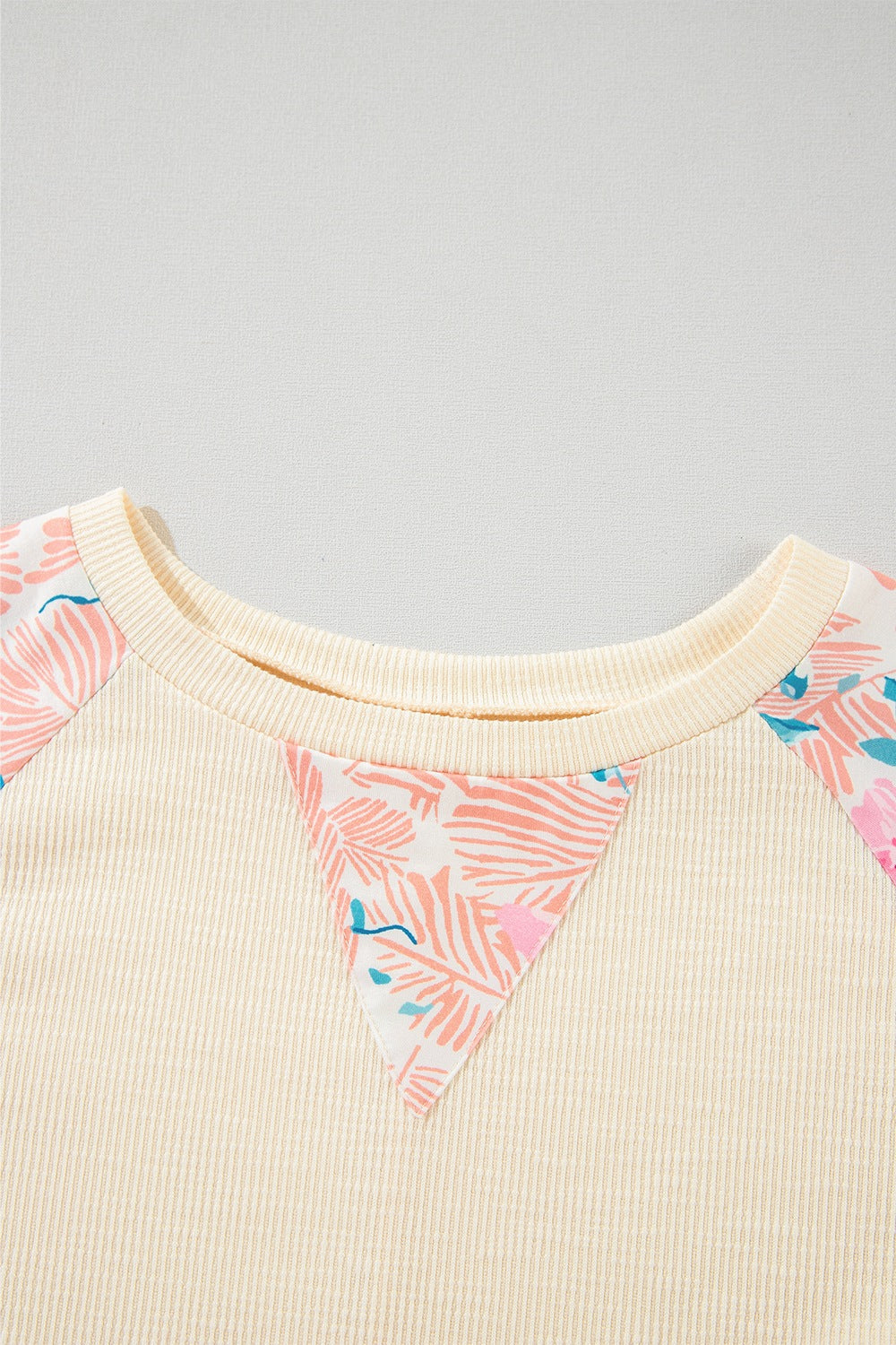 Vintage Inspired Shirt