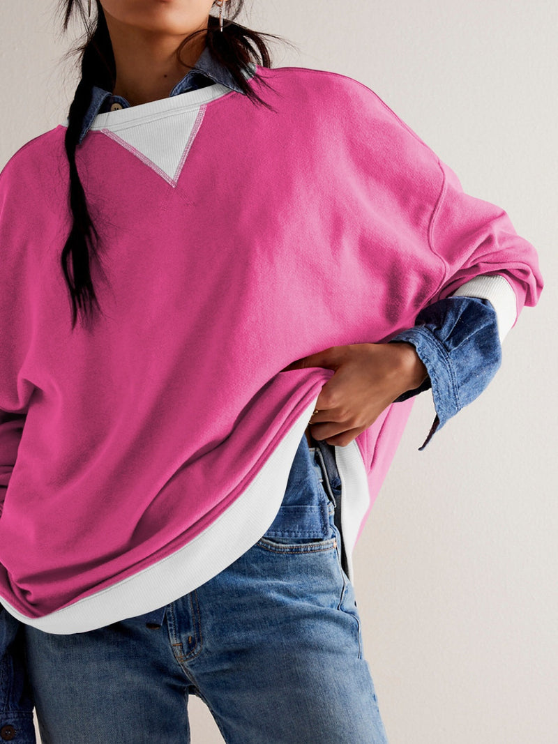 Classic Designed Shirt