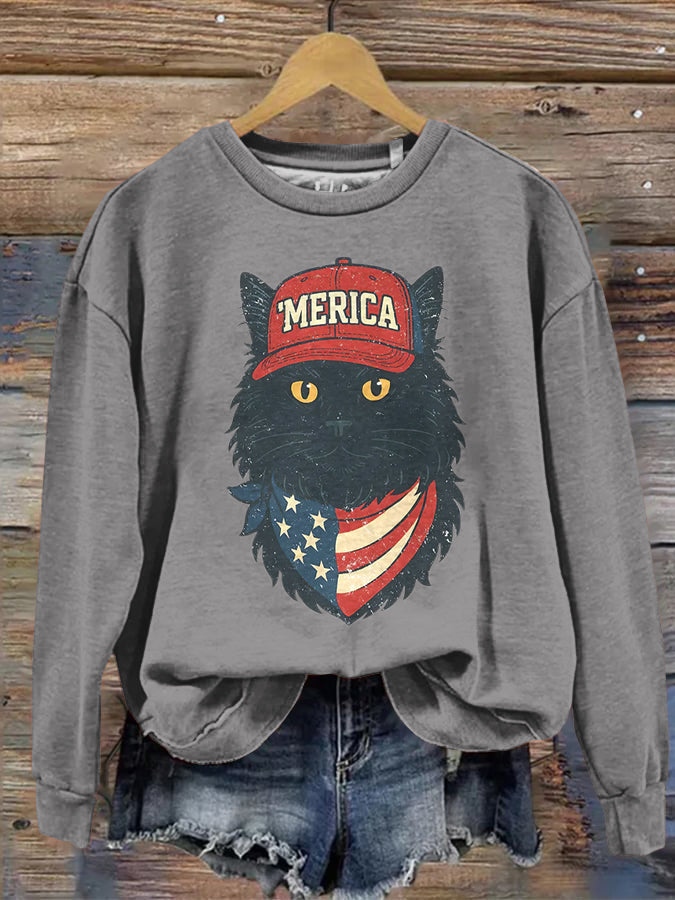 Beautifully Crafted Shirt