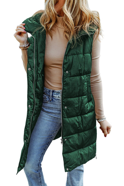 Elegantly Designed Coat