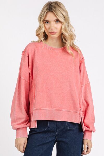 Elegantly Designed Shirt