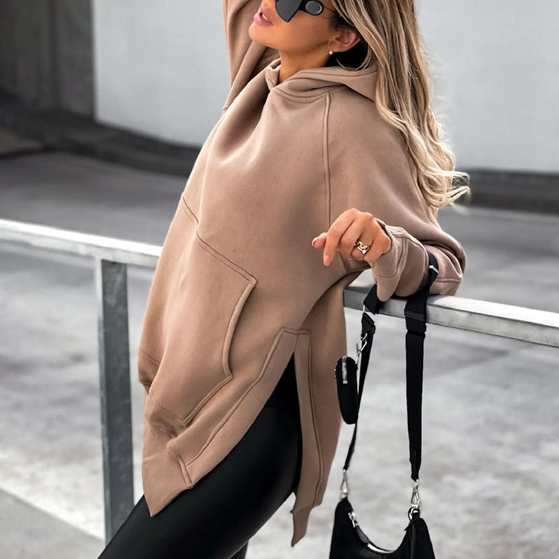 Elegantly Designed Coat