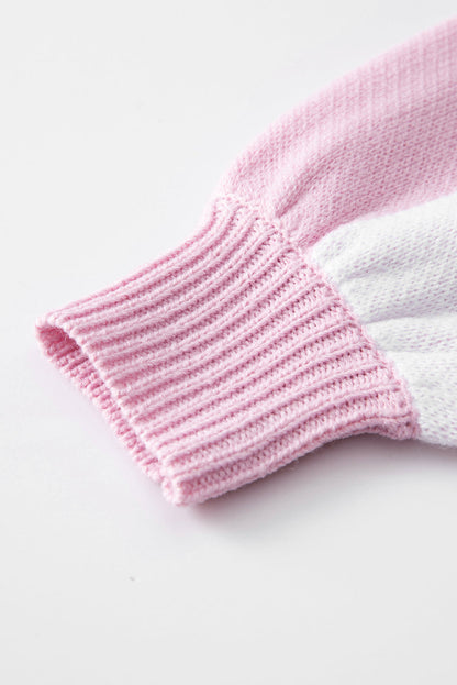 Beautifully Crafted Sweater