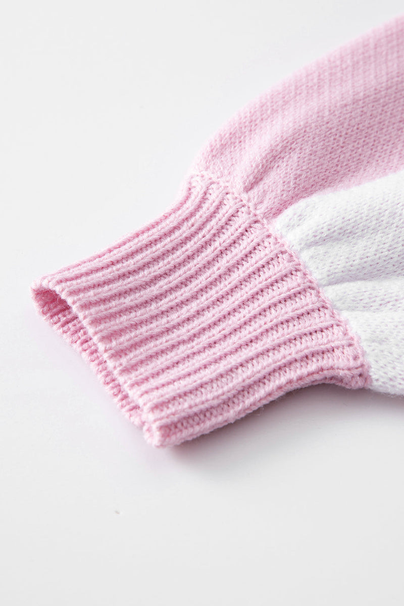Beautifully Crafted Sweater