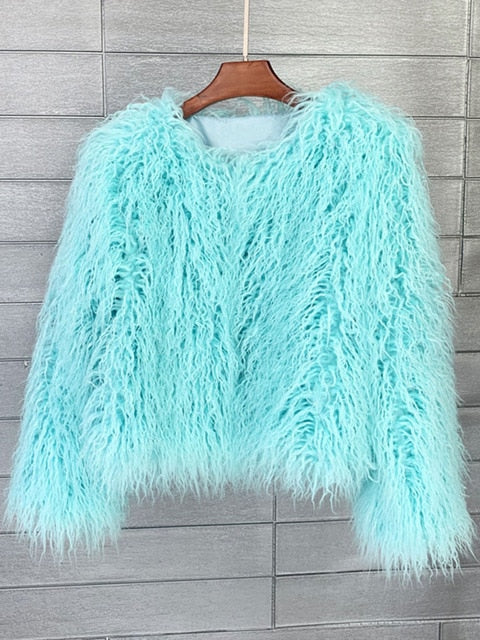 Elegantly Designed Garment