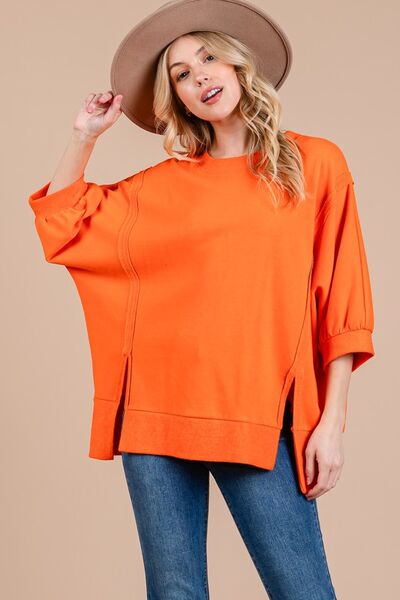 Timeless Vintage Style Shirt