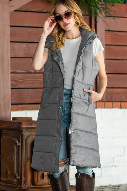 Elegantly Designed Coat