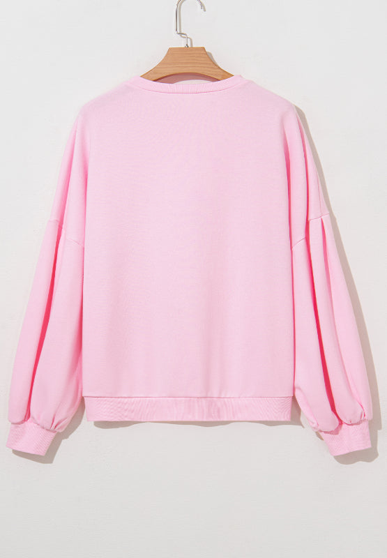 Beautifully Crafted Shirt