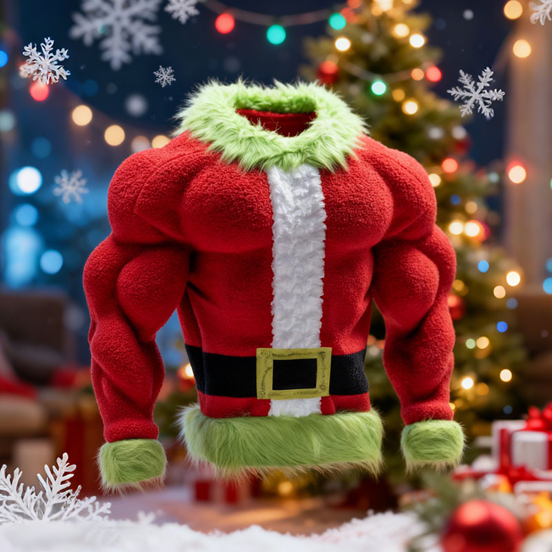 Classic Vintage Shirt
