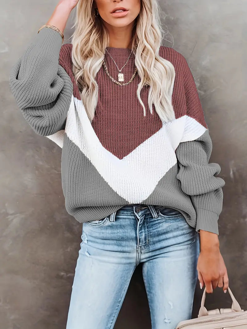 Style 2