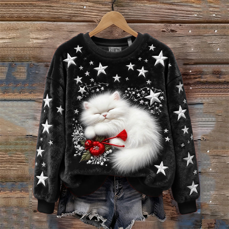 Classic Designed Shirt