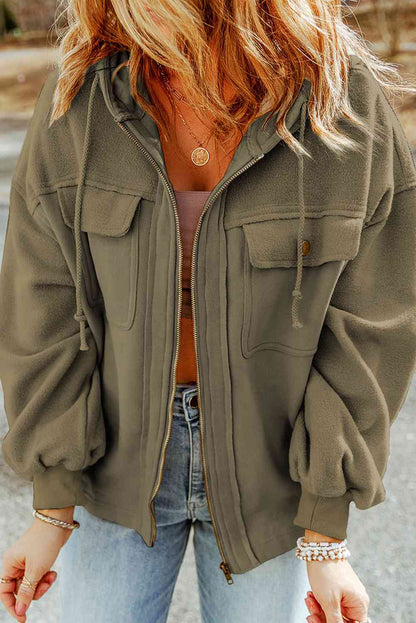 Romantic Ring for Special Moments